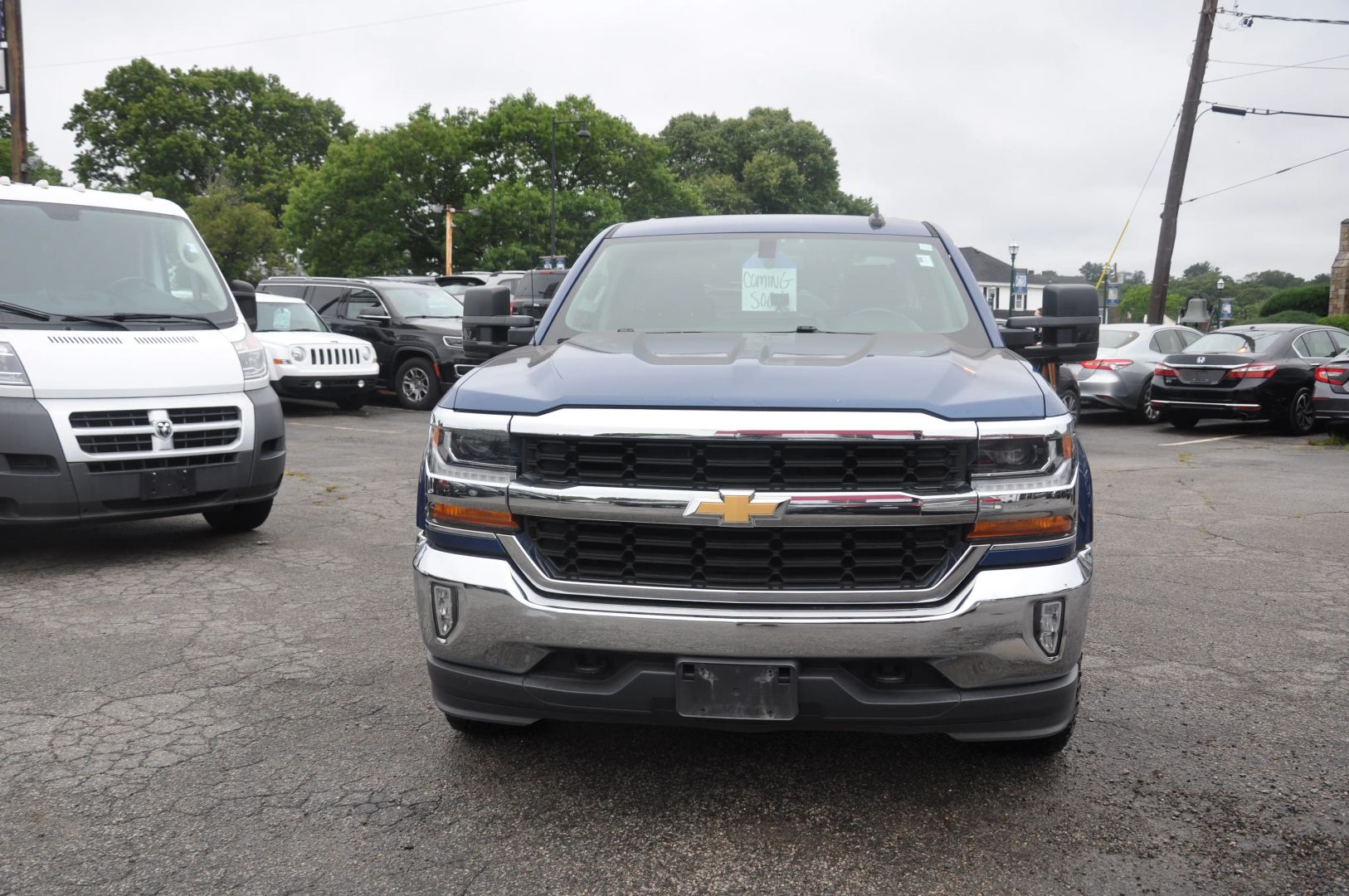 chevrolet silverado 1500 2016 1GCVKRECXGZ341127 image chevrolet silverado 1500 2016 1GCVKRECXGZ341127 image